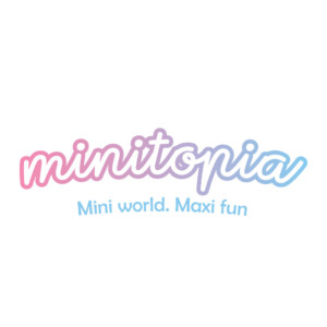 Minitopia